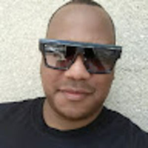 Meet your Posher, Edgar manuel